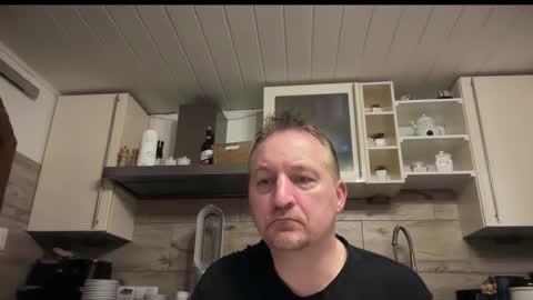 pantman24 online show from 12-21-25, 04:47