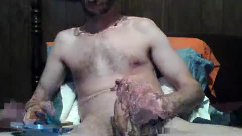 Snapshot of pantsarising chatting on 06-30-26, 01:28 pantsarising online show from 06-30-26, 01:28