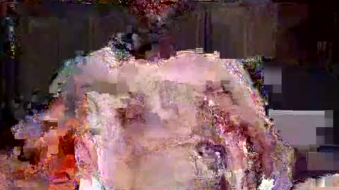 Snapshot of pantsarising chatting on 07-02-26, 01:27 pantsarising online show from 07-02-26, 01:27