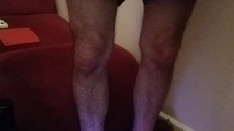 Snapshot of pantslesstraveler_plt chatting on 12-01-24, 09:37 PantsLessTraveler online show from 12-01-24, 09:37