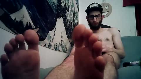 Snapshot of pantslesstraveler_plt chatting on 12-05-24, 07:16 PantsLessTraveler online show from 12-05-24, 07:16