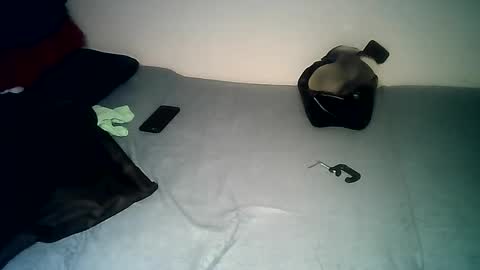 Snapshot of pantslesstraveler_plt chatting on 12-14-24, 07:46 PantsLessTraveler online show from 12-14-24, 07:46