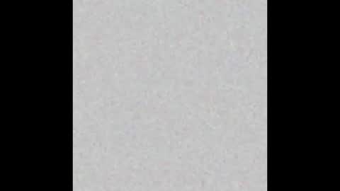 Snapshot of pantslesstraveler_plt chatting on 12-25-24, 07:34 PantsLessTraveler online show from 12-25-24, 07:34