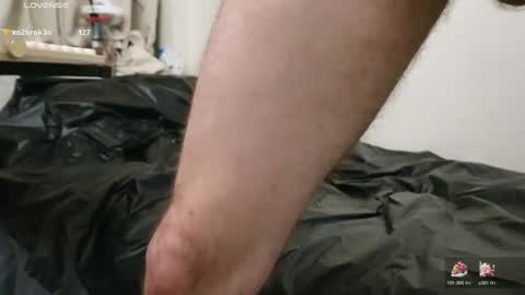 Snapshot of pantslesstraveler_plt chatting on 12-29-24, 11:08 PantsLessTraveler online show from 12-29-24, 11:08