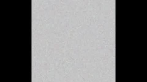 Snapshot of pantslesstraveler_plt chatting on 12-31-24, 08:02 PantsLessTraveler online show from 12-31-24, 08:02