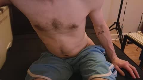 Snapshot of pantslesstraveler_plt chatting on 01-04-25, 01:21 PantsLessTraveler online show from 01-04-25, 01:21