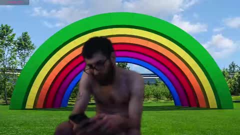 Snapshot of pantslesstraveler_plt chatting on 01-14-25, 06:56 PantsLessTraveler online show from 01-14-25, 06:56