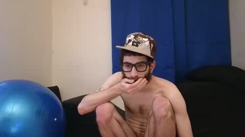 Snapshot of pantslesstraveler_plt chatting on 01-24-25, 07:28 PantsLessTraveler online show from 01-24-25, 07:28