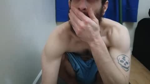 Snapshot of pantslesstraveler_plt chatting on 01-27-25, 09:22 PantsLessTraveler online show from 01-27-25, 09:22