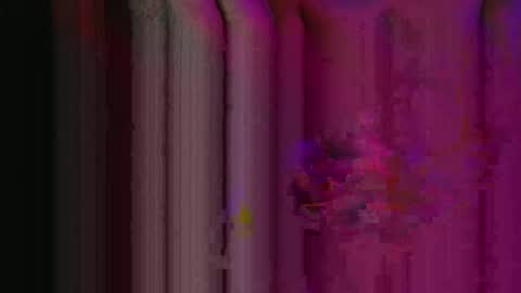 Snapshot of pantslesstraveler_plt chatting on 01-30-25, 12:59 PantsLessTraveler online show from 01-30-25, 12:59