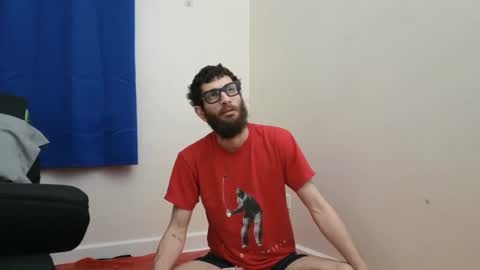 Snapshot of pantslesstraveler_plt chatting on 02-02-25, 03:07 PantsLessTraveler online show from 02-02-25, 03:07