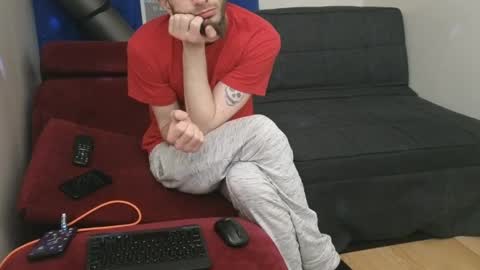 Snapshot of pantslesstraveler_plt chatting on 02-19-25, 10:12 PantsLessTraveler online show from 02-19-25, 10:12