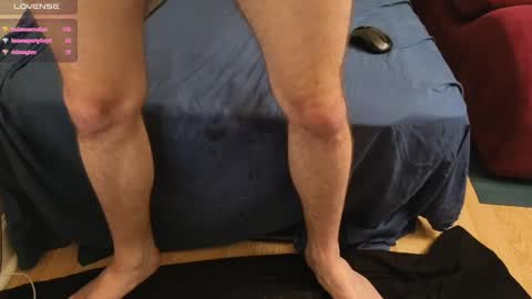 Snapshot of pantslesstraveler_plt chatting on 03-07-25, 03:29 PantsLessTraveler online show from 03-07-25, 03:29