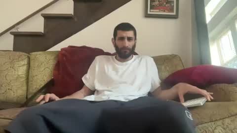 PantsLessTraveler online show from 07-05-26, 12:34