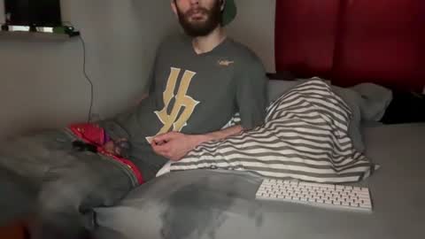 PantsLessTraveler online show from 07-20-26, 11:01