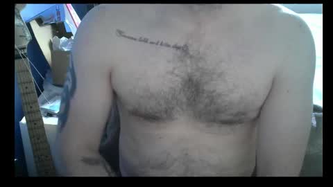 Snapshot of panty_fetish07 chatting on 03-15-26, 04:02 panty_fetish07 online show from 03-15-26, 04:02