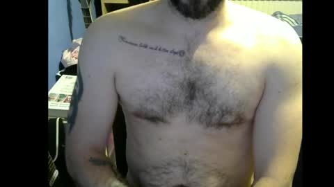 panty_fetish07 online show from 04-24-26, 10:45