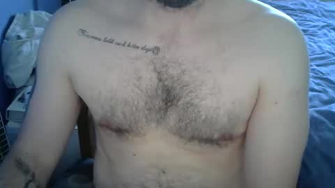 panty_fetish07 online show from 04-25-26, 03:53