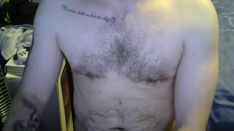 panty_fetish07 online show from 04-26-26, 05:32