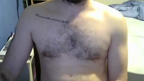 panty_fetish07 online show from 05-02-26, 11:10