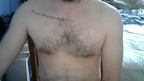 panty_fetish07 online show from 05-10-26, 02:33
