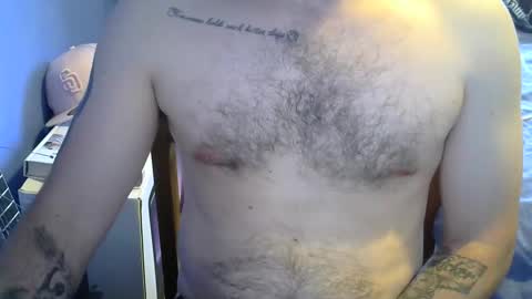 panty_fetish07 online show from 05-31-26, 05:31