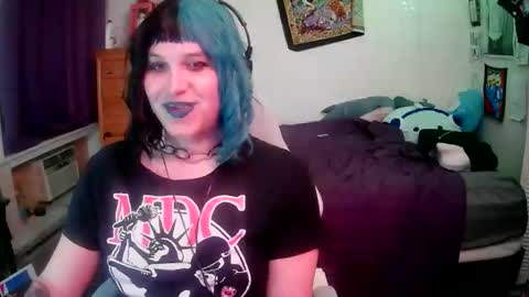 Snapshot of pantygirl929135 chatting on 03-31-26, 01:07 Princess online show from 03-31-26, 01:07