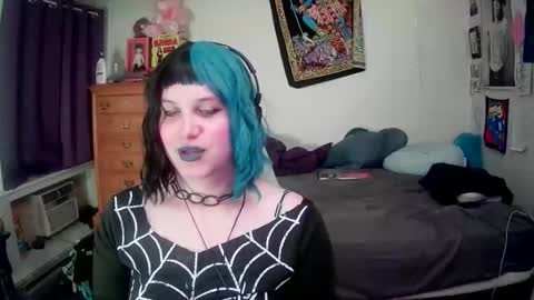 Princess online show from 05-05-26, 12:29