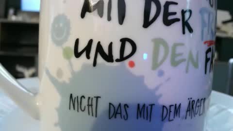 Snapshot of pantyhosefucker6 chatting on 01-15-26, 10:35 pantyhosefucker6 online show from 01-15-26, 10:35