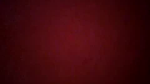 pantyjacker4u online show from 06-14-26, 07:38