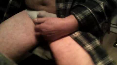 Snapshot of pantyon chatting on 03-02-25, 01:36 pantyon online show from 03-02-25, 01:36