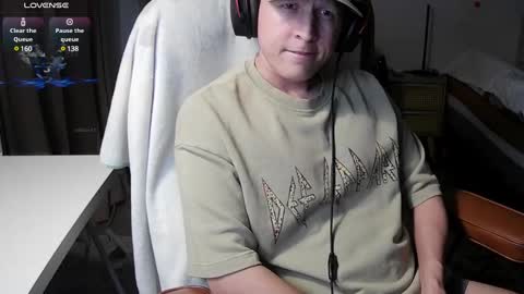 Snapshot of pantysoakher chatting on 01-31-25, 02:58 pantysoakher online show from 01-31-25, 02:58