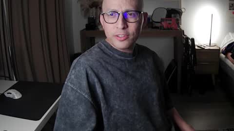 Snapshot of pantysoakher chatting on 02-09-25, 02:49 pantysoakher online show from 02-09-25, 02:49