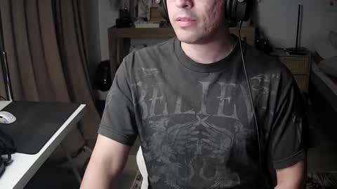 Snapshot of pantysoakher chatting on 02-13-25, 02:56 pantysoakher online show from 02-13-25, 02:56