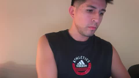 Snapshot of pantysoakher chatting on 10-05-25, 03:49 pantysoakher online show from 10-05-25, 03:49