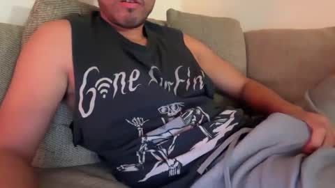 Snapshot of pantysoakher chatting on 10-17-25, 03:31 pantysoakher online show from 10-17-25, 03:31