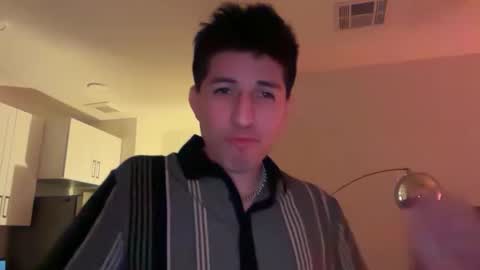 Snapshot of pantysoakher chatting on 10-19-25, 09:32 pantysoakher online show from 10-19-25, 09:32