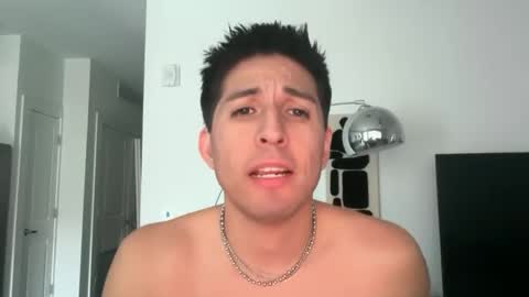 Snapshot of pantysoakher chatting on 11-15-25, 10:48 pantysoakher online show from 11-15-25, 10:48