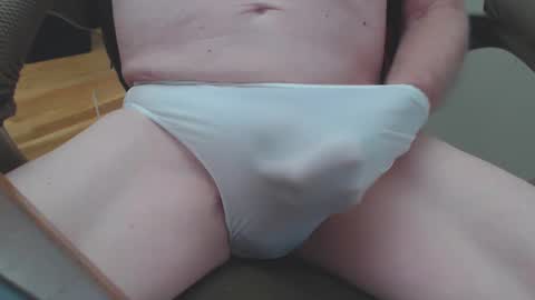 Snapshot of pantystroker chatting on 01-09-25, 08:11 PS PantyStroker online show from 01-09-25, 08:11
