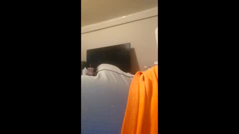 pantytease43 online show from 06-08-26, 11:38