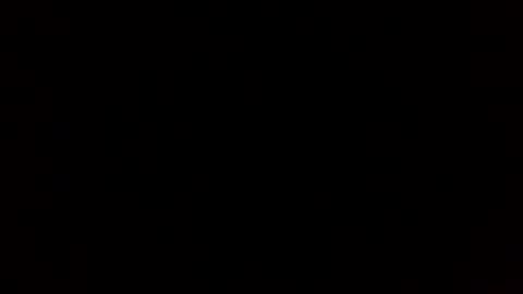 Snapshot of pantz chatting on 12-03-24, 10:06 pantz online show from 12-03-24, 10:06