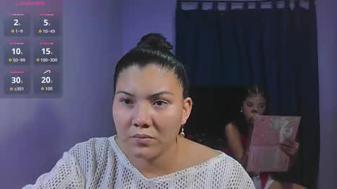 pao2helena online show from 02-21-26, 01:06