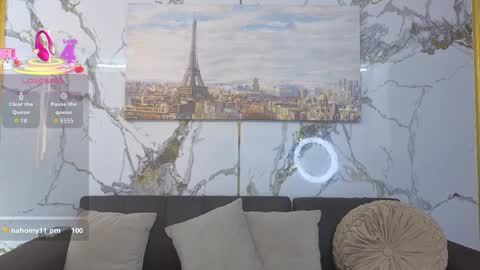 paola23_pm online show from 04-05-26, 05:37