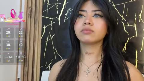 paola23_pm online show from 04-17-26, 05:43