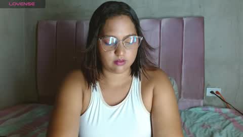 Snapshot of paola23anal chatting on 06-09-26, 02:34 Paola Stone online show from 06-09-26, 02:34
