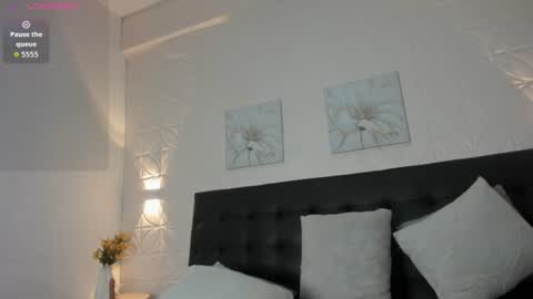      online show from 07-19-26, 01:15