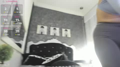      online show from 07-28-26, 01:10