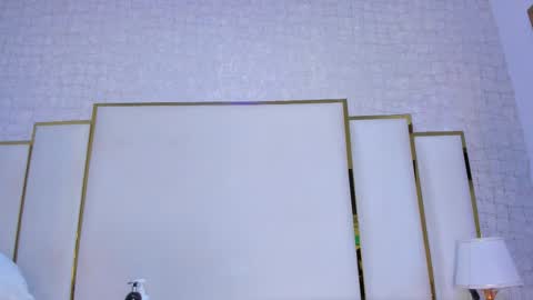 Paola  online show from 01-13-26, 11:26