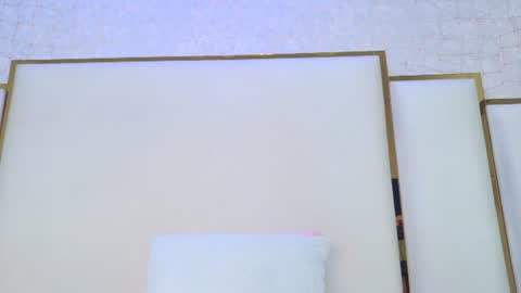 Paola  online show from 07-16-26, 11:38