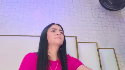 Paola  online show from 07-29-26, 11:30